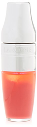Lancome Pink Lip Gloss Oil Juicy Shaker 372 Berry Tale - Damaged Box en oferta
