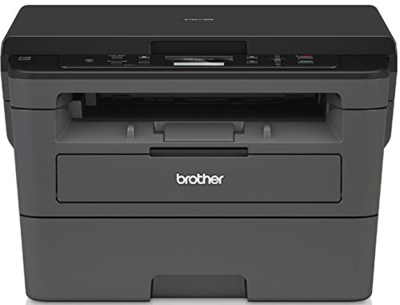 Brother DCP-L2510D