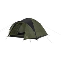 TOPEKA 3 Capulet Olive, Tienda de campaña en oferta