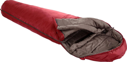 340005, Saco de dormir precio