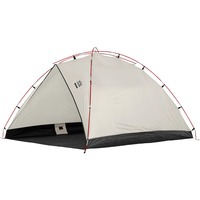 TONTO BEACH TENT 4 Mojave Desert, Tienda de campaña
