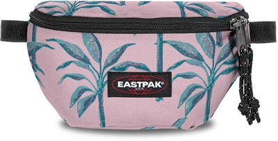 Eastpak Springer brize trees