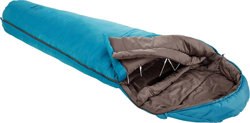 340004, Saco de dormir en oferta