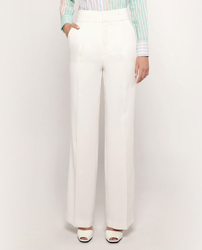 Mirto - Pantalón De Mujer Liso precio