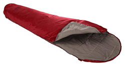 340001, Saco de dormir en oferta