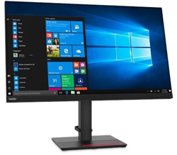 Lenovo ThinkVision T32p-20 en oferta