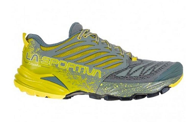 Akasha Gris Amarillo 26y909713