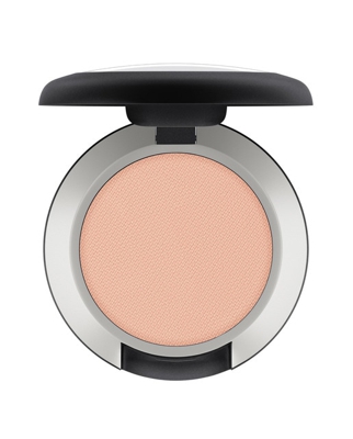 M.A.C - Sombra De Ojos Powder Kiss Small Eyeshadow