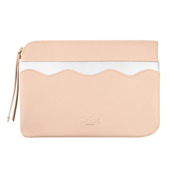 Neceser ChloÃ© en oferta