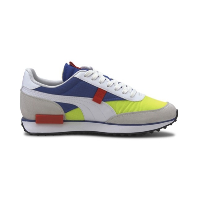 Puma Future Rider Play On