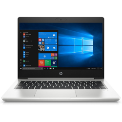 PC portátil HP ProBook 430 G7 características