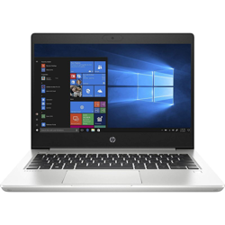 PC portátil HP ProBook 430 G7 en oferta