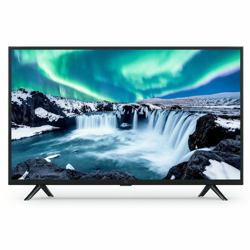 Xiaomi Mi 32' LED HD Ready Android TV SmartTV - TV/Televisión características