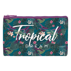 Legami - Bolsa Tropical Dream en oferta
