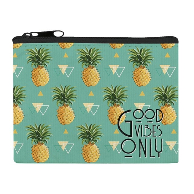 Legami - Monedero Piña
