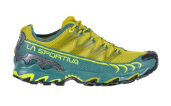 Ultra Raptor Amarillo Verde 16u714713 precio