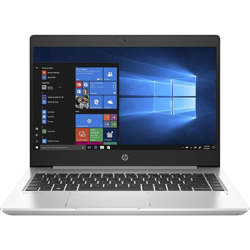 PC portátil HP ProBook 440 G7 características