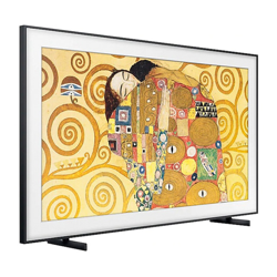 Samsung - TV QLED 138 Cm (55") QE55LS03T Con Inteligencia Artificial 4K Y Smart TV precio