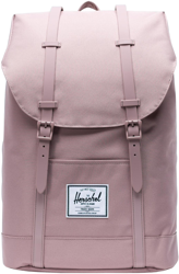 Herschel Retreat Backpack ash rose (2019/2020) precio