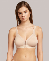 Gisela - Sujetador Post- Operatorio Moments en oferta