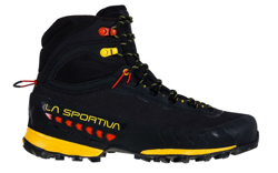 Txs Gtx Negro Amarillo 24r999100 precio