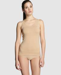 Impetus - Camiseta De Mujer Innovation características