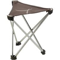 Supai Mini, Silla características