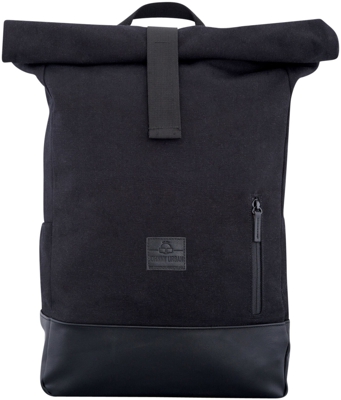 Johnny Urban Adam Backpack