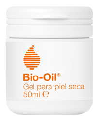 Bio-Oil Gel 50Ml en oferta