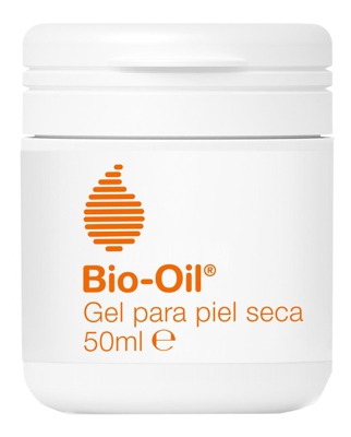 Bio-Oil Gel 50Ml