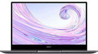Huawei MateBook D 14 (53010TVT)