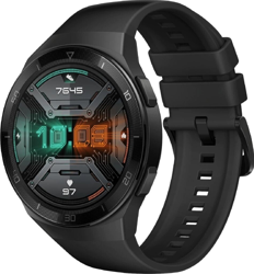 Huawei Watch GT2e Graphite Black precio