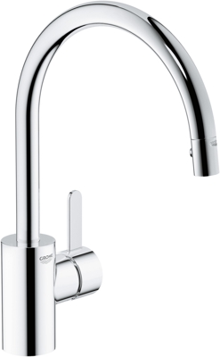 GROHE Eurosmart Cosmopolitan (31481001)