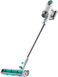 Conga rockstar 200 vital - CECOTEC características