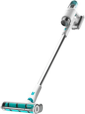 Conga rockstar 200 vital - CECOTEC