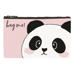 Legami - Bolsa Panda precio