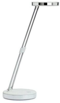 Maul Puck White (8201202)