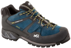 Millet Trident Guide GTX orion blue en oferta