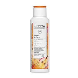 ChampÃº ReparaciÃ³n Y Cuidado en oferta