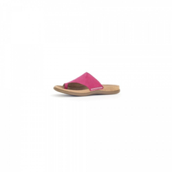 Gabor 43.700 puder características