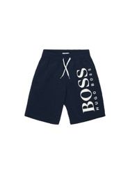 hugo boss bambini