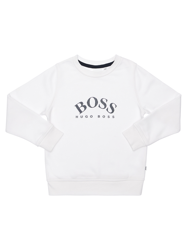 hugo boss bambini