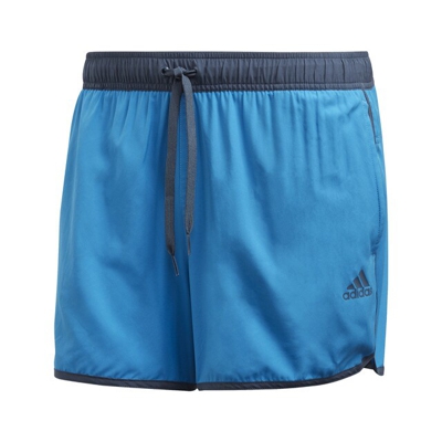 Adidas - Bañador De Hombre Split CLX