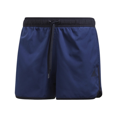 Adidas - Bañador De Hombre Split CLX