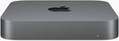 Apple Mac Mini (MXNG2Y/A)