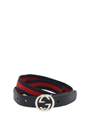 cintura gucci da bambino