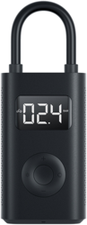 XM500010, Bomba de aire en oferta