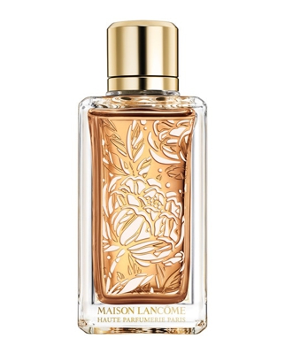 Lancôme - Eau De Parfum Pivoines Printemps 100 Ml Maison