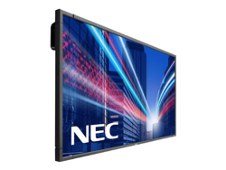 NEC Display Solutions MultiSync P801 precio