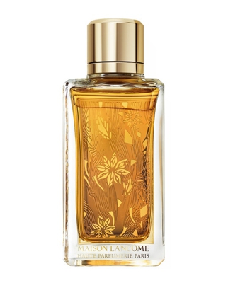 Lancôme - Eau De Parfum L'Autre Ôud 100 Ml Maison